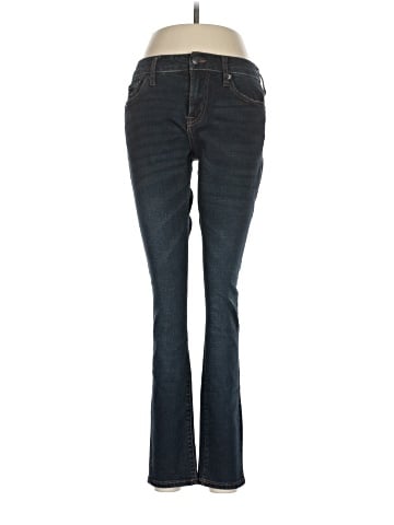 Aeropostale Jeans (view 1)