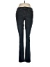 Aeropostale Blue Jeans Size 30 - 28 - photo 1