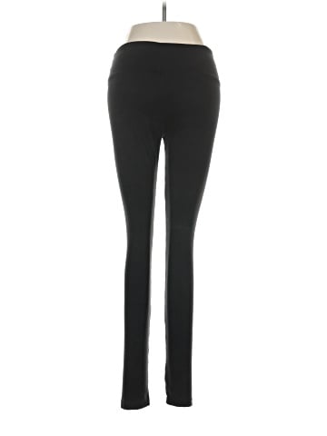 Felina Active Pants (view 2)