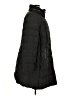 Basler 100% Polyester Black Coat Size EU 50 / US 18-20 - photo 4