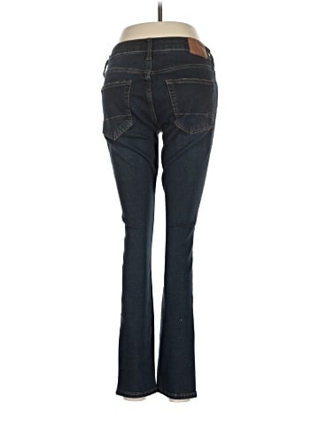 Aeropostale Jeans (view 2)