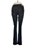 Aeropostale Blue Jeans Size 30 - 28 - photo 2