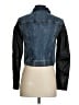 Rag & Bone 100% Cotton Black Denim Jacket Size XS - photo 2