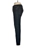 Aeropostale Blue Jeans Size 30 - 28 - photo 5