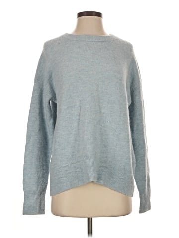 The Group by Babaton Pullover Sweater (view 1)
