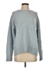 The Group by Babaton Solid Gray Pullover Sweater Size XS - photo 1