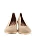 SODA Tan Flats Size 12 - photo 2