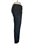 Aeropostale Blue Jeans Size 30 - 28 - photo 4