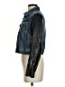 Rag & Bone 100% Cotton Black Denim Jacket Size XS - photo 5