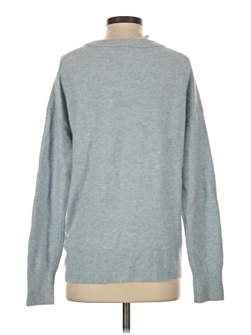 The Group by Babaton Pullover Sweater (view 2)