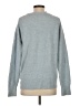 The Group by Babaton Solid Gray Pullover Sweater Size XS - photo 2