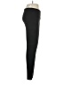 Felina Solid Black Active Pants Size M - photo 4