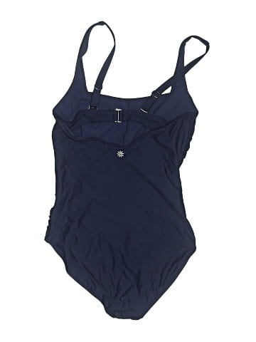 Athleta One Piece Swimsuit (view 2)