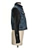 Rag & Bone 100% Cotton Black Denim Jacket Size XS - photo 4
