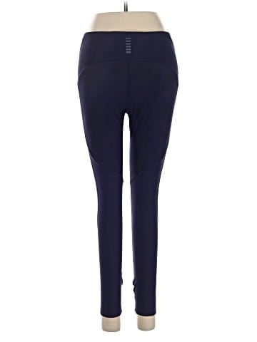 Under Armour Active Pants (view 2)