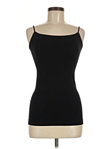 Nikibiki Sleeveless T-Shirt (view 1)