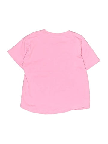 Zara Short Sleeve T-Shirt (view 2)