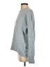 The Group by Babaton Solid Gray Pullover Sweater Size XS - photo 5