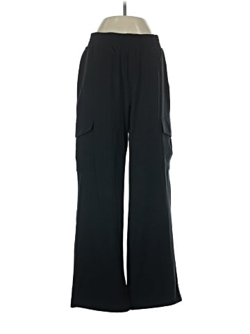 Mondetta Cargo Pants (view 1)