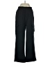 Mondetta Black Cargo Pants Size S - photo 1