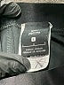 Nike Black Active Pants Size L - photo 7