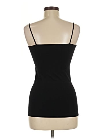 Nikibiki Sleeveless T-Shirt (view 2)