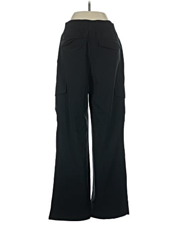Mondetta Cargo Pants (view 2)