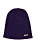 Coal Purple Beanie One size - photo 1