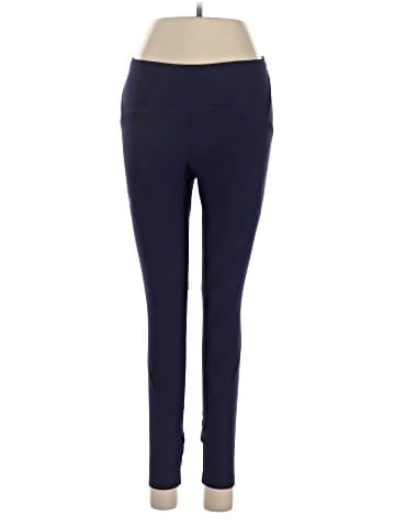 Under Armour Active Pants (view 1)