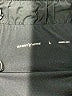 Active by Old Navy Black Athletic Shorts Size L - photo 3