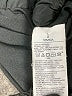 Active by Old Navy Black Athletic Shorts Size L - photo 4
