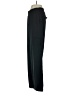Mondetta Black Cargo Pants Size S - photo 5