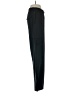 Mondetta Black Cargo Pants Size S - photo 4