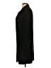 Uniqlo Black Wool Coat Size XS - photo 5