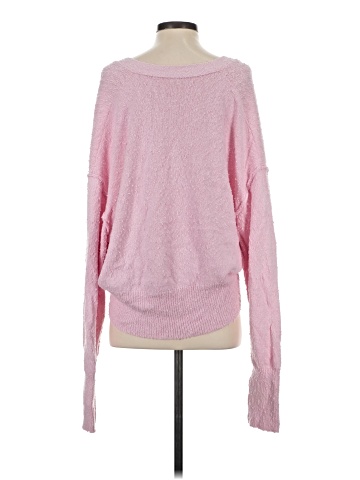 Free People Cardigan (view 2)