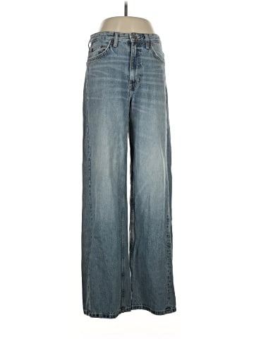 Zara Jeans (view 1)