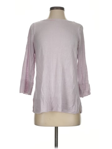 J.Jill Sweatshirt (view 1)