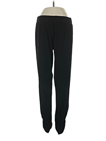 Michael Lauren Track Pants (view 1)
