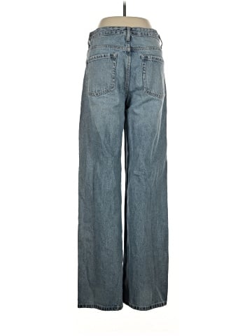 Zara Jeans (view 2)