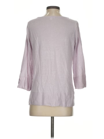 J.Jill Sweatshirt (view 2)