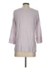 J.Jill Gray Sweatshirt Size S - photo 2