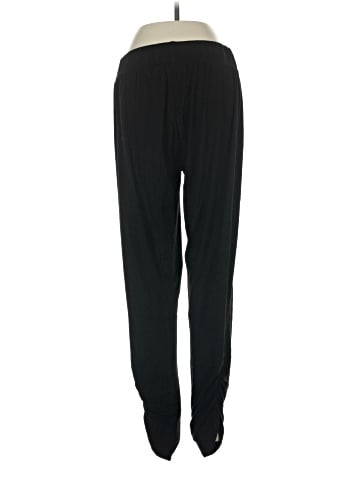 Michael Lauren Track Pants (view 2)