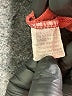 Fenini Brown Casual Dress Size XL - photo 8