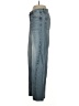 Zara Blue Jeans Size 4 - photo 5