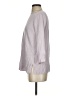 J.Jill Gray Sweatshirt Size S - photo 5