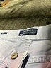 Talbott Color Block Blue Jeans Size 34 waist (estimated) - photo 4