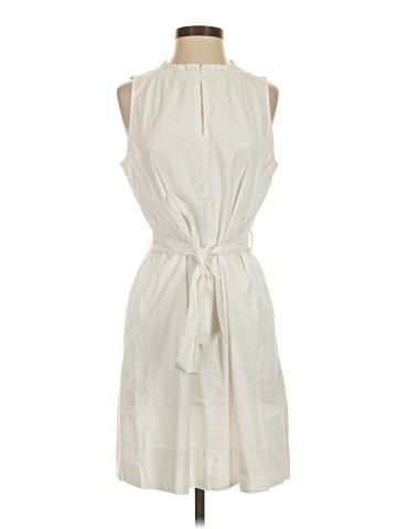 Gap Casual Dress (view 1)