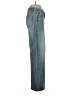 Zara Blue Jeans Size 4 - photo 4