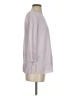 J.Jill Gray Sweatshirt Size S - photo 4