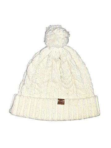 Timberland Beanie (view 1)